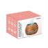 Redlemon Humidificador y Difusor de Aroma 82112, 1 Litro, Madera  8