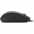 Mouse Gamer Redragon BM-4049, Alámbrico, Óptico, 1.200DPI, USB-A, Negro - Imagen adicional 5