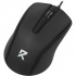 Mouse Gamer Redragon BM-4049, Alámbrico, Óptico, 1.200DPI, USB-A, Negro - Imagen adicional 2