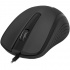 Mouse Gamer Redragon BM-4049, Alámbrico, Óptico, 1.200DPI, USB-A, Negro - Imagen adicional 4