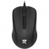 Mouse Gamer Redragon BM-4049, Alámbrico, Óptico, 1.200DPI, USB-A, Negro - Imagen adicional 1