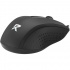 Mouse Gamer Redragon BM-4049, Alámbrico, Óptico, 1.200DPI, USB-A, Negro - Imagen adicional 3