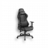 Redragon Silla Gamer Gaia C211, hasta 150kg, Negro