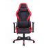 Redragon Silla Gamer Gaia C211, hasta 150kg, Negro - Imagen adicional 2