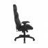 Redragon Silla Gamer Capricornus C502, hasta 150kg, Negro - Imagen adicional 1