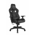 Redragon Silla Gamer Capricornus C502, hasta 150kg, Negro