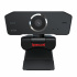 Redragon Webcam Streamer Fobos GW600, 1296 x 732 Pixeles, USB, Negro  4