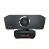 Redragon Webcam Streamer Fobos GW600, 1296 x 732 Pixeles, USB, Negro  3