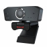 Redragon Webcam Streamer Fobos GW600, 1296 x 732 Pixeles, USB, Negro  1