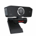 Redragon Webcam Streamer Fobos GW600, 1296 x 732 Pixeles, USB, Negro  5