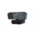 Redragon Webcam Streamer Fobos GW600, 1296 x 732 Pixeles, USB, Negro  2