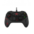 Redragon Gamepad RIFT G710, Alámbrico, USB, Negro