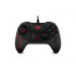 Redragon Gamepad RIFT G710, Alámbrico, USB, Negro - Imagen adicional 1