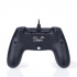 Redragon Gamepad Saturn G807, Alámbrico, USB, Negro  4