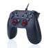 Redragon Gamepad Saturn G807, Alámbrico, USB, Negro  3