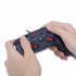 Redragon Gamepad Saturn G807, Alámbrico, USB, Negro  6