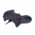 Redragon Gamepad Saturn G807, Alámbrico, USB, Negro  5