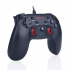 Redragon Gamepad Saturn G807, Alámbrico, USB, Negro  2