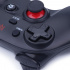 Redragon Gamepad Saturn G807, Alámbrico, USB, Negro  7