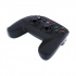 Redragon Gamepad Harrow G808, Inalámbrico, USB-A, Negro  7