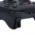 Redragon Gamepad Harrow G808, Inalámbrico, USB-A, Negro  5