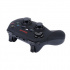 Redragon Gamepad Harrow G808, Inalámbrico, USB-A, Negro  6