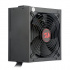 Fuente de Poder Redragon RGPS PS001 80 PLUS Bronze ATX, 24-pin ATX, 140mm, 500W  7