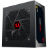 Fuente de Poder Redragon GC-PS010 80 PLUS Gold ATX, Modular, 24-pin ATX, 120mm, 850W - Imagen adicional 3