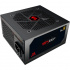 Fuente de Poder Redragon GC-PS010 80 PLUS Gold ATX, Modular, 24-pin ATX, 120mm, 850W - Imagen adicional 5