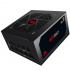 Fuente de Poder Redragon GC-PS010 80 PLUS Gold ATX, Modular, 24-pin ATX, 120mm, 850W - Imagen adicional 6