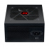 Fuente de Poder Redragon GC-PS010 80 PLUS Gold ATX, Modular, 24-pin ATX, 120mm, 850W - Imagen adicional 7