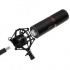 Redragon Micrófono Blazar GM300, Alámbrico - Imagen adicional 3