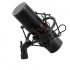 Redragon Micrófono Blazar GM300, Alámbrico - Imagen adicional 1