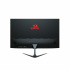 Monitor Gamer Redragon Ruby GM3CA236 LED 23.6", Full HD, FreeSync, 165Hz, HDMI, Negro  1