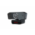 Redragon Webcam Phobos GW600, 1296 x 732 Pixeles, USB, Negro  1