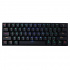 Teclado Gamer Redragon Draconic K530, Teclado Mecánico, Switch Redragon Brown, Inalámbrico, Negro (Inglés) - Imagen adicional 5