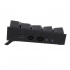 Teclado Gamer Redragon Draconic K530, Teclado Mecánico, Switch Redragon Brown, Inalámbrico, Negro (Inglés) - Imagen adicional 4