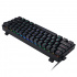 Teclado Gamer Redragon Draconic K530, Teclado Mecánico, Switch Redragon Brown, Inalámbrico, Negro (Inglés) - Imagen adicional 3