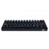 Teclado Gamer Redragon Draconic K530, Teclado Mecánico, Switch Redragon Brown, Inalámbrico, Negro (Inglés) - Imagen adicional 6
