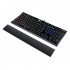 Teclado Gamer Redragon Yama K550 LED RGB, Teclado Mecánico, Redragon Purple, Alámbrico, USB, Negro, Español - Imagen adicional 1