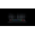 Teclado Gamer Redragon Mitra LED RGB, Teclado Mecánico, Linear, Alámbrico, USB, Negro, Español - Imagen adicional 2