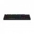 Kit Gamer de Teclado y Mouse Redragon K551 + M607, Alámbrico, USB, Negro (Español) - Imagen adicional 2