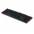 Teclado Gamer Redragon Mitra K551 LED RGB, Teclado Mecánico, Switch Blue, Alámbrico, Negro (Español)  3