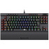 Teclado Gamer Redragon Magic-Wand Pro RGB, Teclado Mecánico, Switch Redragon Red, Alámbrico, Negro (Español)  1