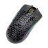 Mouse Gamer Ergonómico Redragon Storm Pro M808-KS, Inalámbrico, Óptico, 16.000DPI, RF Wireless/USB-A, Negro  3