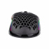 Mouse Gamer Ergonómico Redragon Storm Pro M808-KS, Inalámbrico, Óptico, 16.000DPI, RF Wireless/USB-A, Negro  5