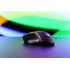 Mouse Gamer Redragon M810 PRO, Inalámbrico, Óptico, 10.000DPI, RF Wireless/USB-C, Negro - Imagen adicional 6