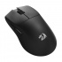 Mouse Gamer Redragon K1ng Pro 4K, Inalámbrico, Óptico, 26.000DPI, RF Inalámbrico, Negro - Imagen adicional 4