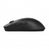 Mouse Gamer Redragon K1ng Pro 4K, Inalámbrico, Óptico, 26.000DPI, RF Inalámbrico, Negro - Imagen adicional 2