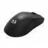 Mouse Gamer Redragon K1ng Pro 4K, Inalámbrico, Óptico, 26.000DPI, RF Inalámbrico, Negro - Imagen adicional 6